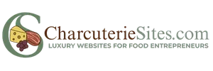 CharcuterieSites.com