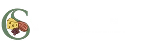 CharcuterieSites.com
