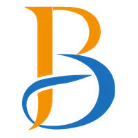 Eno River Association logo