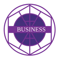 Duke University Law Department logo