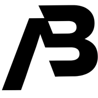 Eno River Association logo