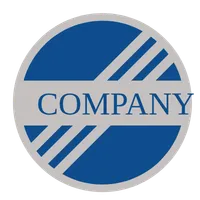PNC Bank logo
