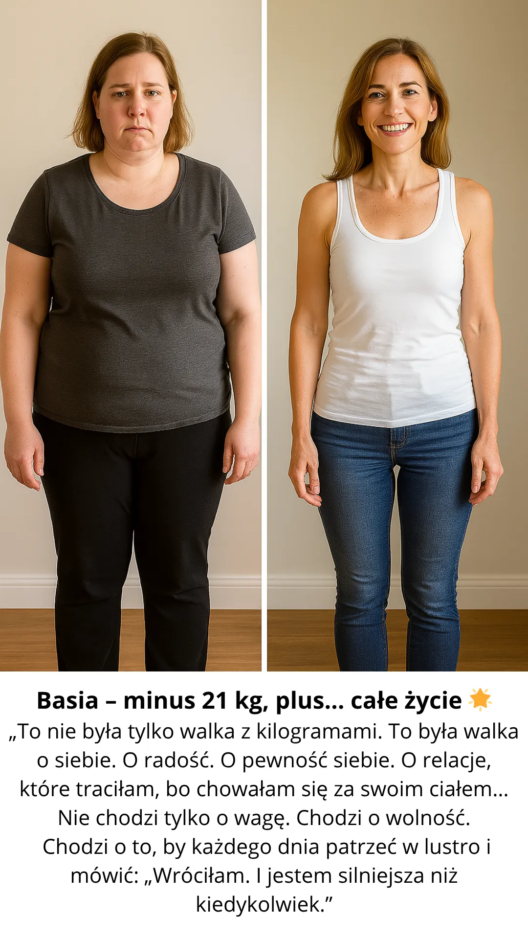 shallow focus photography of strawberries on person's palm