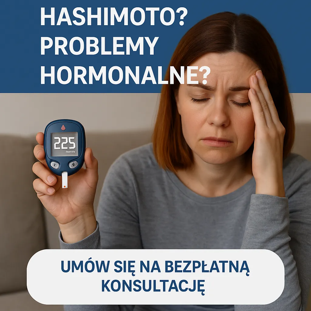 shallow focus photography of strawberries on person's palm