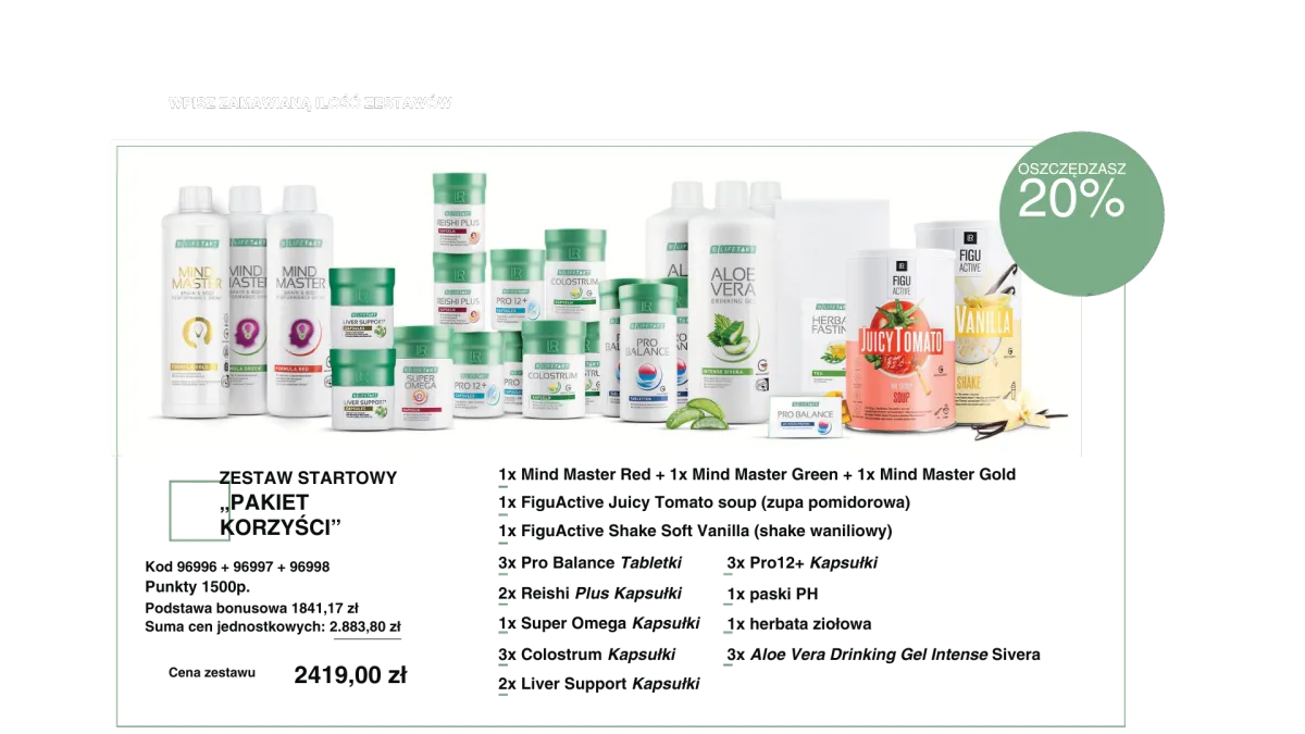 sliced fruits on black plate