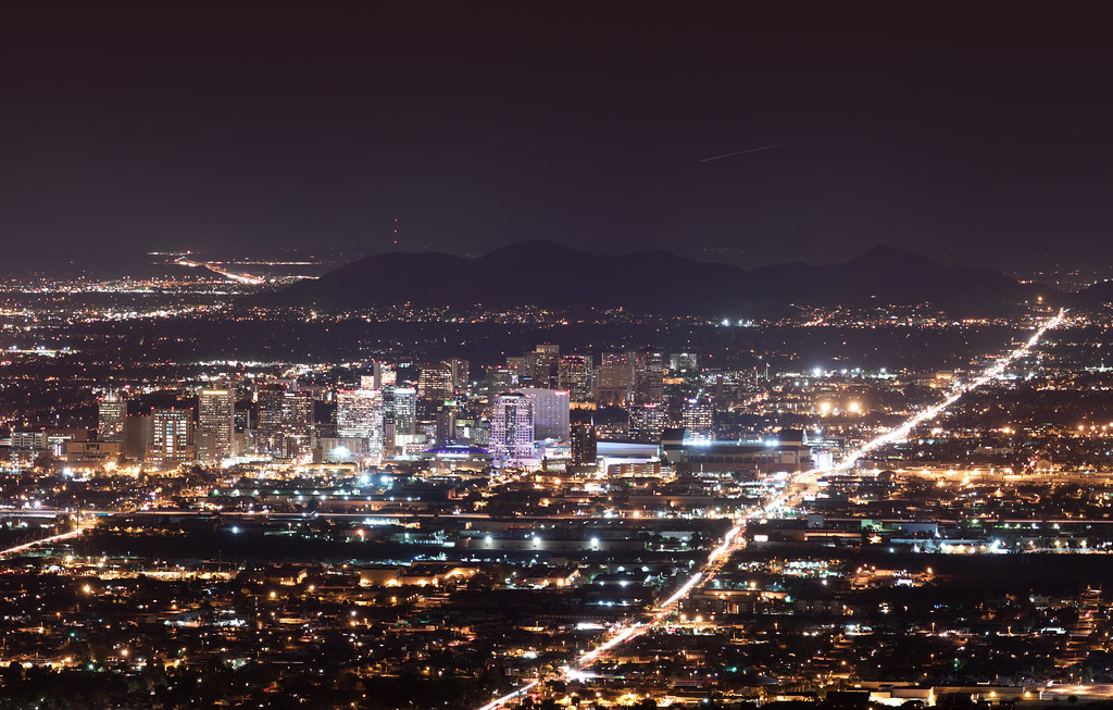 Best Car Rental Phoenix, AZ: Smart Ways to Choose the Right Vehicle