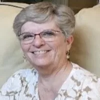 Rita M.