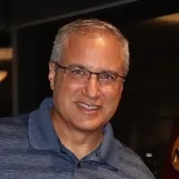 Brian J.