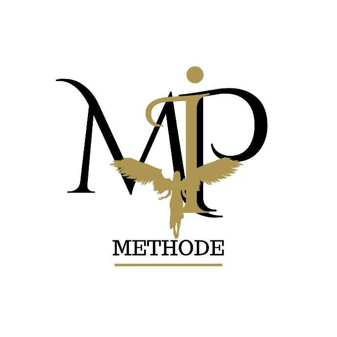 Méthode M.I.P