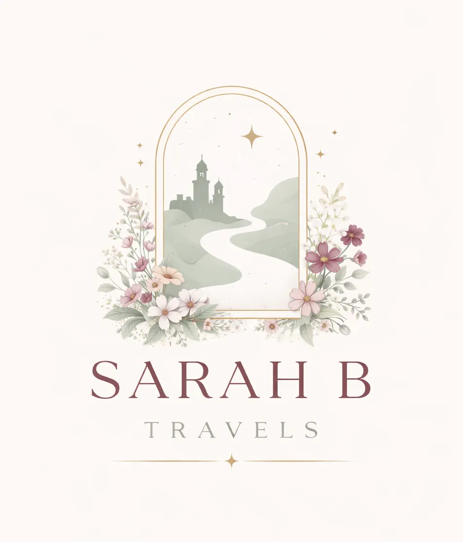 Brand Logo
