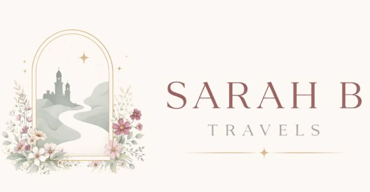 Brand Logo