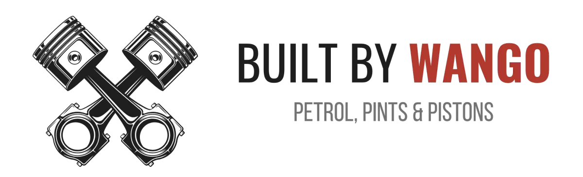 Brand Logo