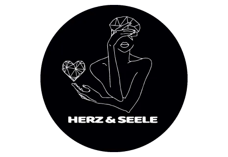 Herz und Seele Logo