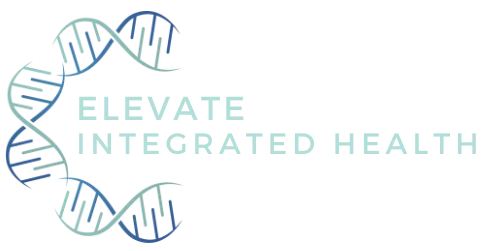 Elevate Integrated Health