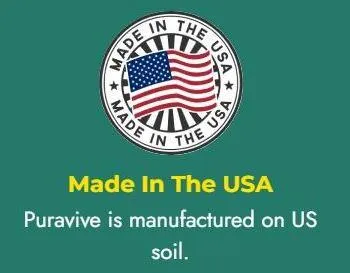 made in  USA