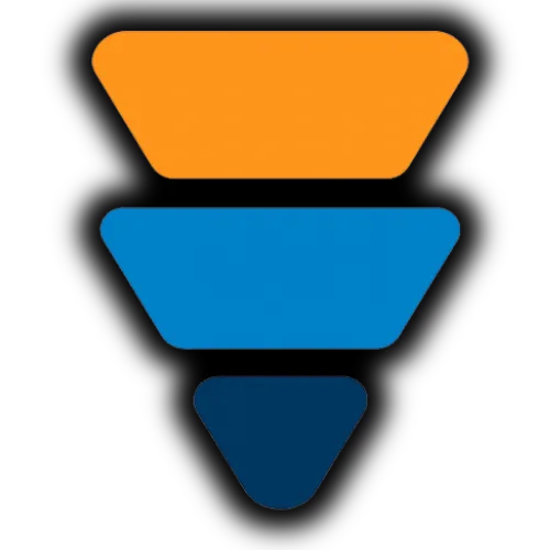 Logo De Funnel Architect