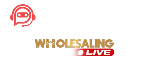 ai speakly