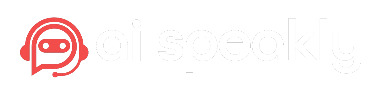 ai speakly