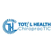 total health