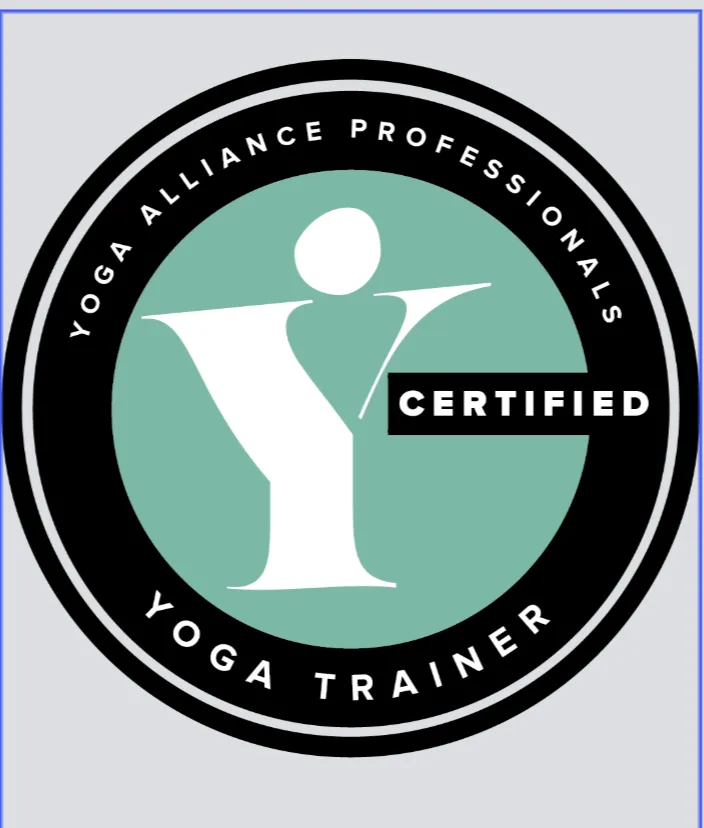 ZenLumen accreditation badge