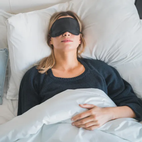 The Entrepreneur’s Edge