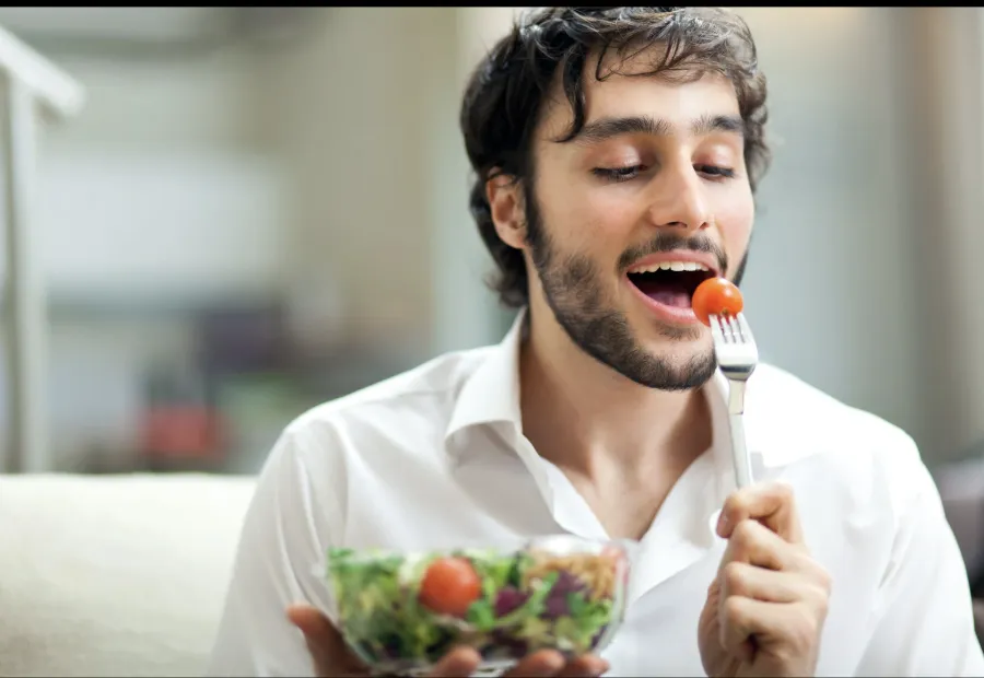 The ultimate guide to setting up a plant-based kitchen