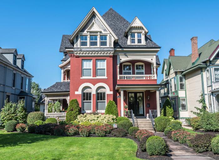 Should I Sell My House Now in Buffalo, NY? (What Actually Matters in This Market)