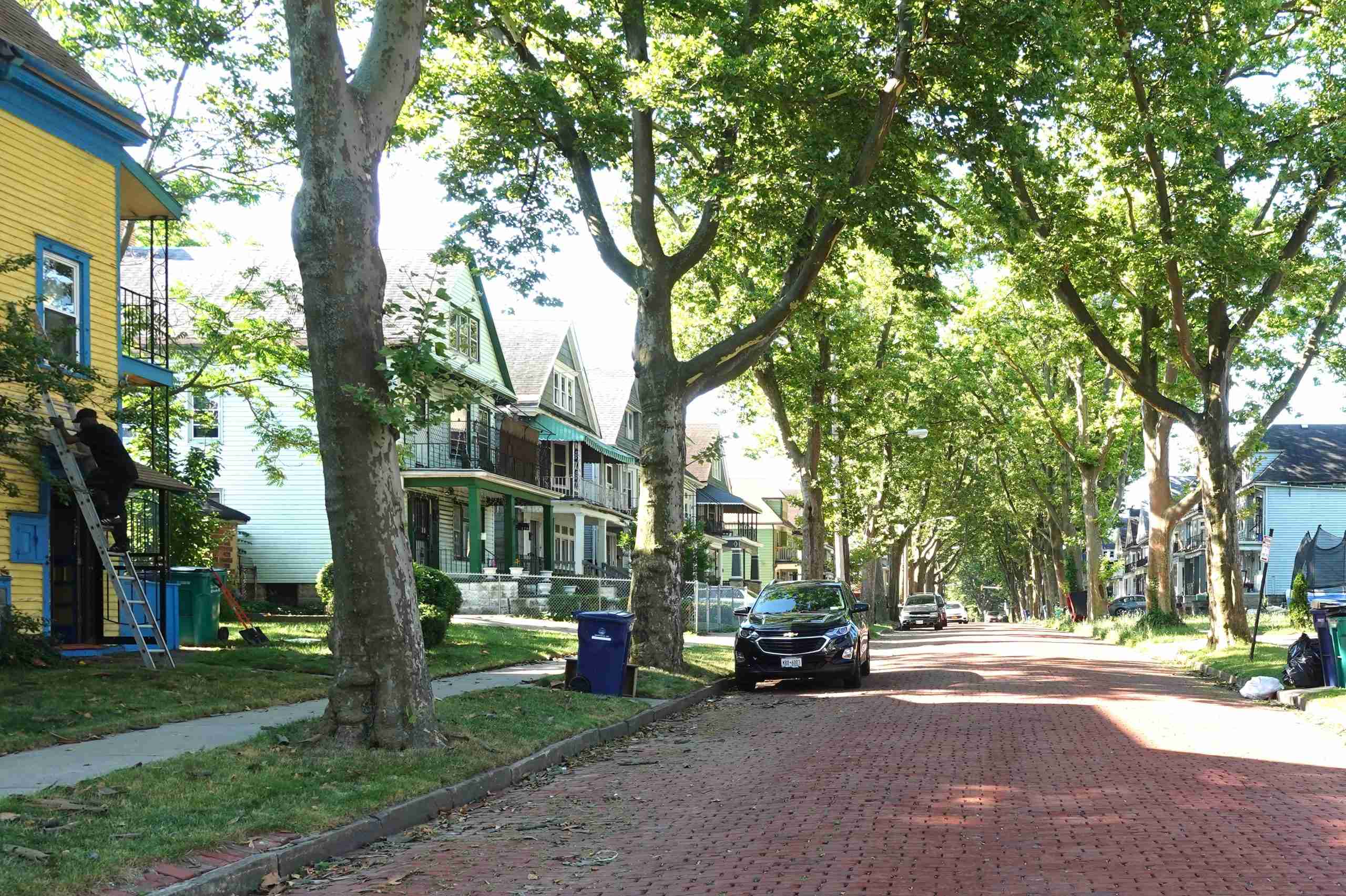 How Do I Price My Home to Sell in Buffalo, NY? (What Actually Works in This Market)
