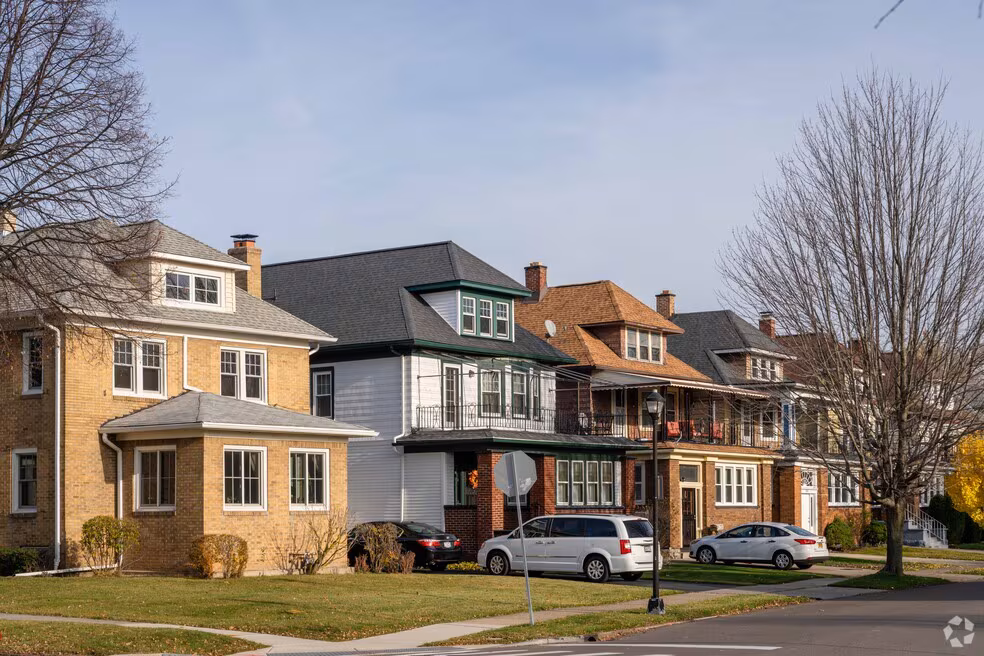 What Does It Cost to Sell a House in Buffalo, NY? (What Actually Affects Your Net)