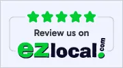 ezlocal review link