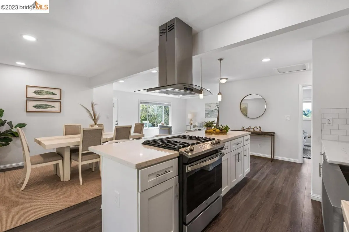 brown pencil on white printing paper