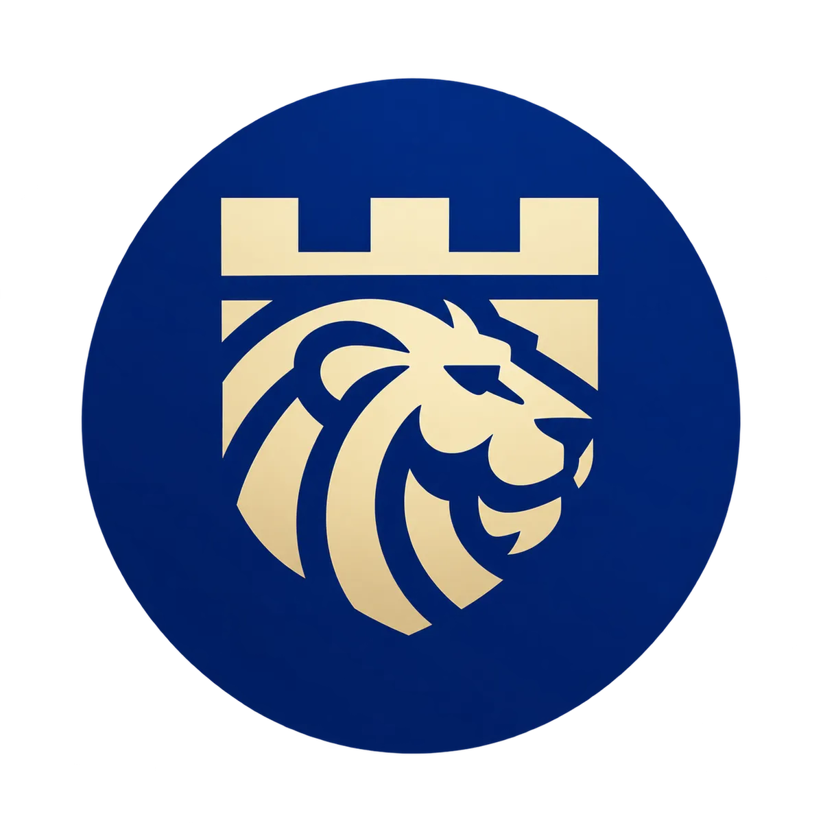 Brand Logo