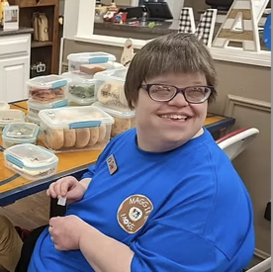 Dee