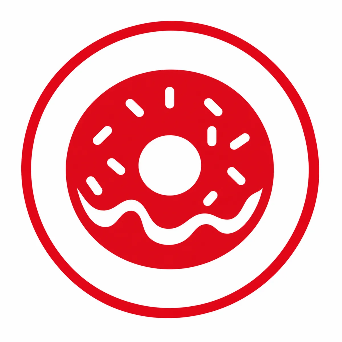 Donut Donors