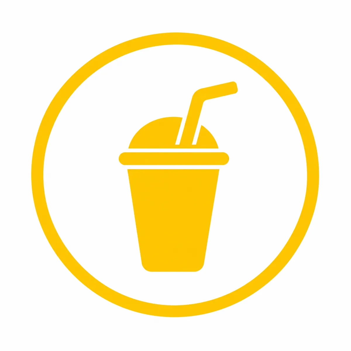 Smoothie Supporters