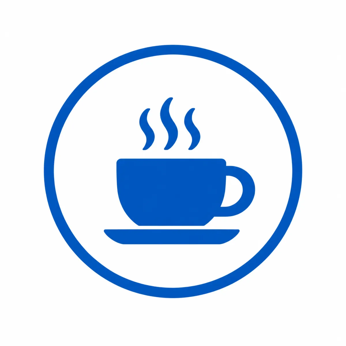 Coffee Contributors