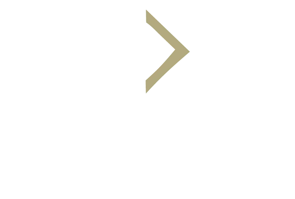 Luxus Vacation Properties brand logo