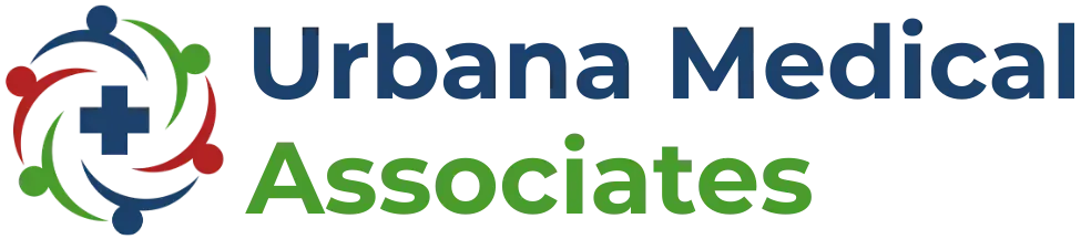 Urbana Medical Associates