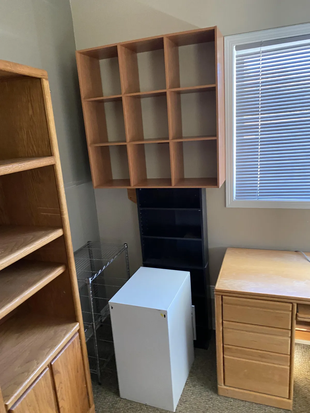 Aurora Furniture Removal