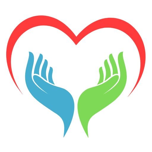 Heart Companion Logo