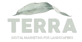 Terra Logo