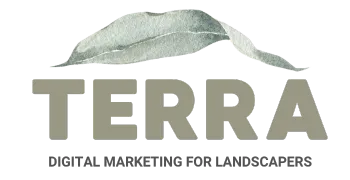 Terra Logo