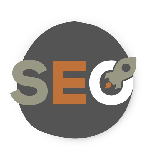 Local SEO Icon