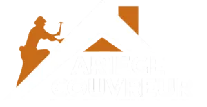 Ariege Couvreur