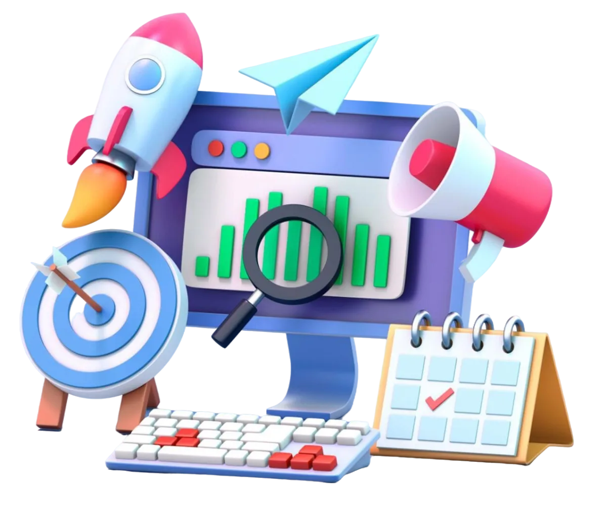 Gestiona tu negocio con Revo CRM