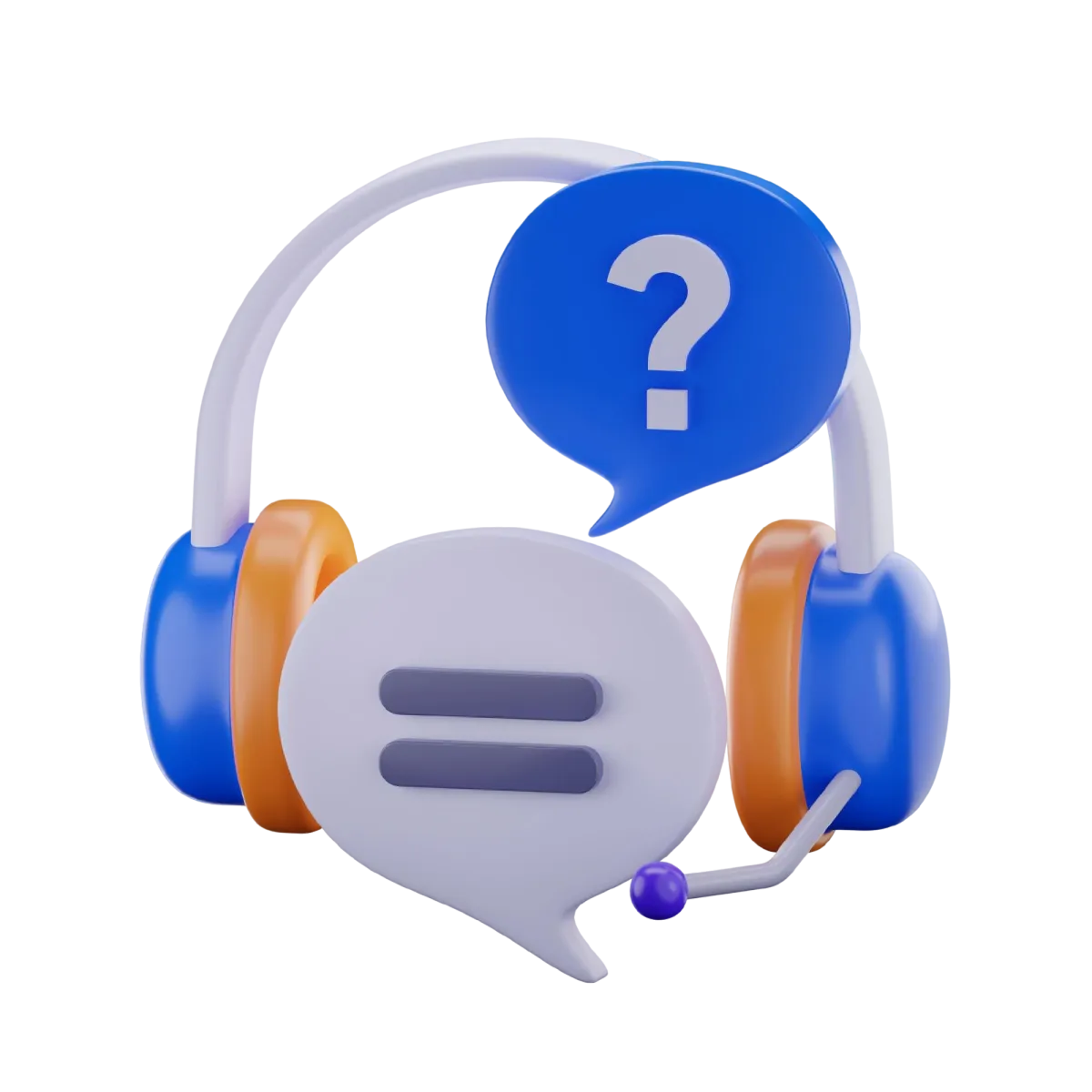 Revo CRM soporte totalmente en espanol