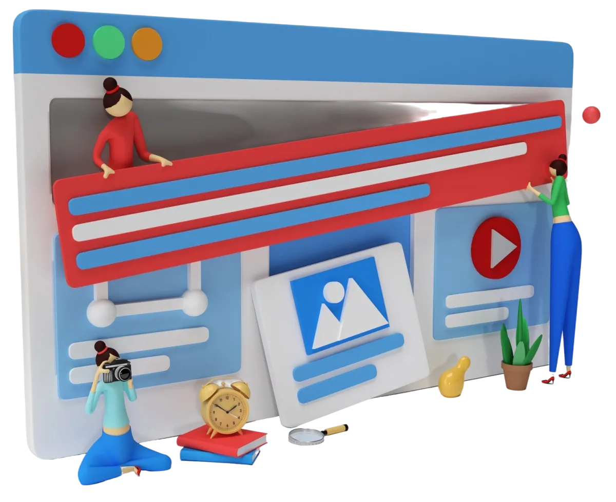 Create tu propio marketing sin complicaciones