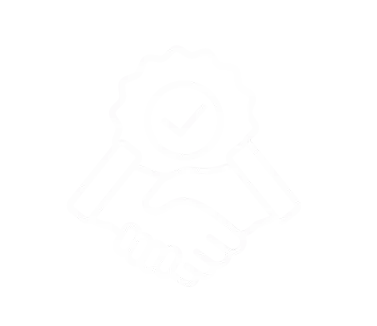 electrician in Louisvile kentucky