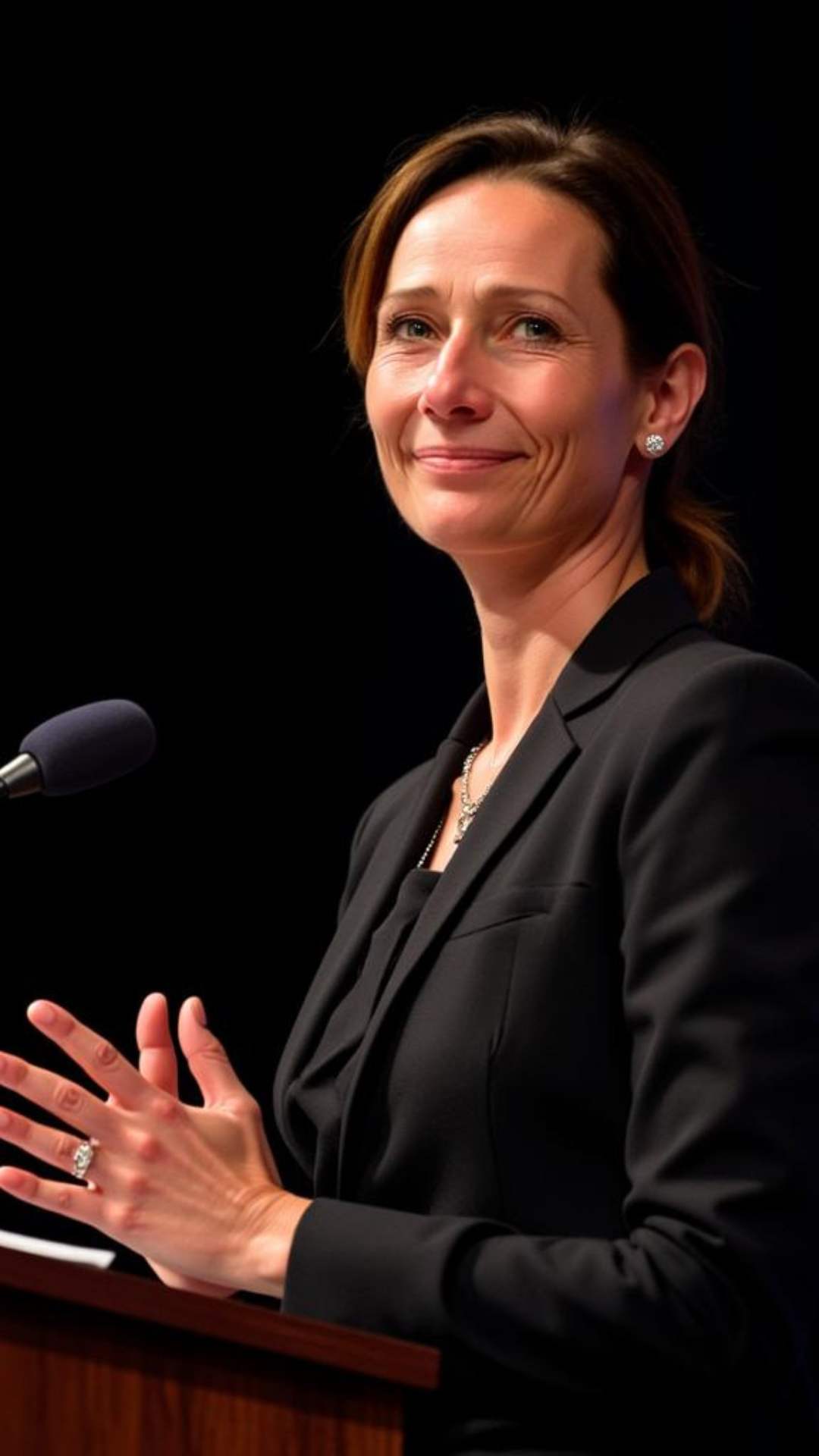 Susann Schmeißer Gefragte Referentin für nachhaltige Teamentwicklung & alltagstaugliche GFK in Kitas