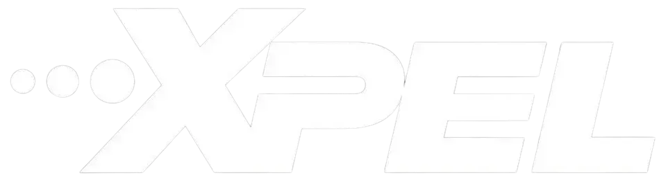 XPEL